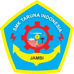 logo smktaruna indonesia jambi